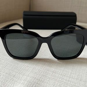 Shady Ray sunglasses - Brand New